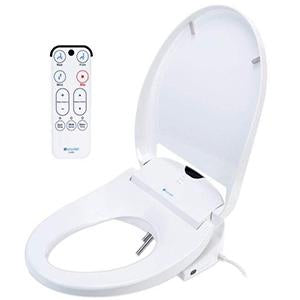 Swash CL825 - Splash Bidet