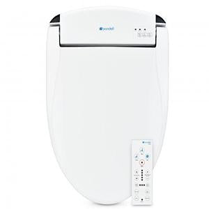 Swash CL950 - Splash Bidet