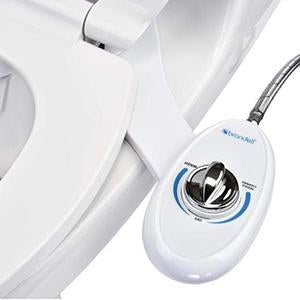 SouthSpa LH-10 - Splash Bidet