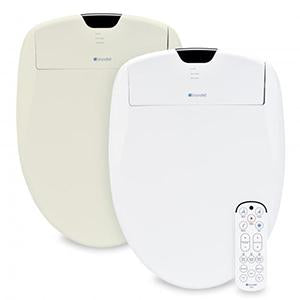 Swash 1400 - Splash Bidet