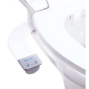 Simplespa - Splash Bidet